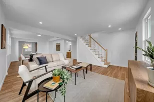 19 Oliver St, Lowell, MA 01954 - Photo 1