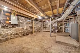 19 Oliver St, Lowell, MA 01954 - Photo 23