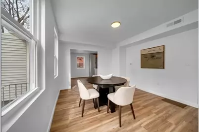 19 Oliver St, Lowell, MA 01954 - Photo 5