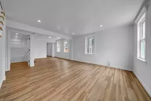 19 Oliver St, Lowell, MA 01954 - Photo 13