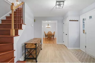 31 Greany Dr, Grafton, MA 01536 - Photo 11