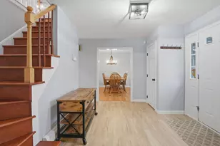 31 Greany Dr, Grafton, MA 01536 - Photo 11