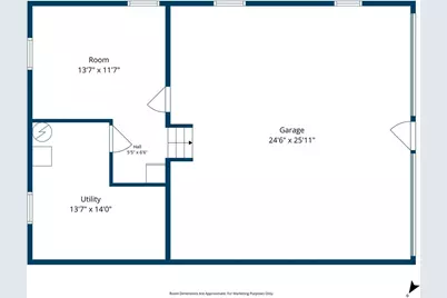 31 Greany Dr, Grafton, MA 01536 - Photo 21