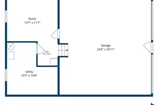 31 Greany Dr, Grafton, MA 01536 - Photo 21