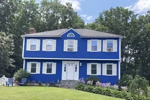 31 Greany Dr, Grafton, MA 01536 - Photo 3