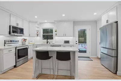 31 Greany Dr, Grafton, MA 01536 - Photo 5