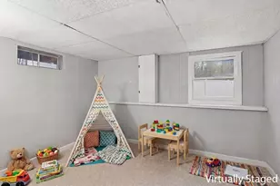 31 Greany Dr, Grafton, MA 01536 - Photo 17