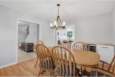 31 Greany Dr, Grafton, MA 01536 - Photo 7