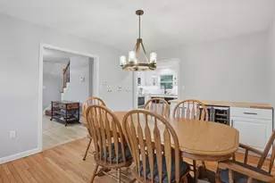 31 Greany Dr, Grafton, MA 01536 - Photo 7