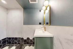 125 Oakdale Rd, Newton, MA 02461 - Photo 31