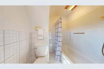 125 Oakdale Rd, Newton, MA 02461 - Photo 19