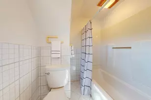 125 Oakdale Rd, Newton, MA 02461 - Photo 19