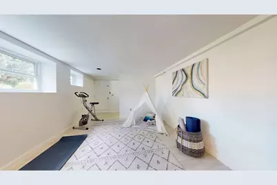 125 Oakdale Rd, Newton, MA 02461 - Photo 29