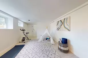 125 Oakdale Rd, Newton, MA 02461 - Photo 29