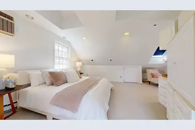 125 Oakdale Rd, Newton, MA 02461 - Photo 21