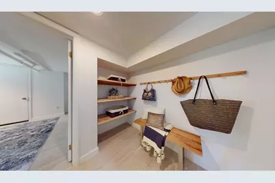 125 Oakdale Rd, Newton, MA 02461 - Photo 27