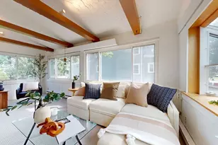 125 Oakdale Rd, Newton, MA 02461 - Photo 5