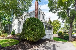 125 Oakdale Rd, Newton, MA 02461 - Photo 35