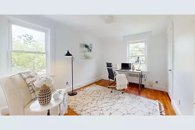 125 Oakdale Rd, Newton, MA 02461 - Photo 15