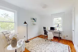 125 Oakdale Rd, Newton, MA 02461 - Photo 15