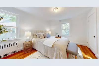 125 Oakdale Rd, Newton, MA 02461 - Photo 15