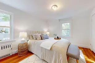 125 Oakdale Rd, Newton, MA 02461 - Photo 15