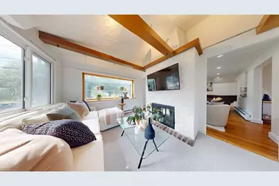 125 Oakdale Rd, Newton, MA 02461 - Photo 7