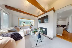 125 Oakdale Rd, Newton, MA 02461 - Photo 7