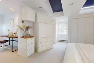 125 Oakdale Rd, Newton, MA 02461 - Photo 23