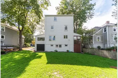 125 Oakdale Rd, Newton, MA 02461 - Photo 31