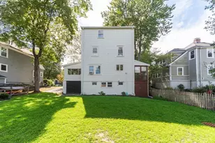 125 Oakdale Rd, Newton, MA 02461 - Photo 31