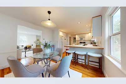125 Oakdale Rd, Newton, MA 02461 - Photo 9