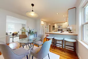 125 Oakdale Rd, Newton, MA 02461 - Photo 9
