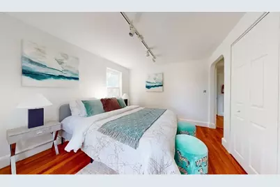 125 Oakdale Rd, Newton, MA 02461 - Photo 13