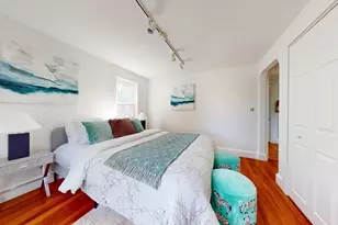125 Oakdale Rd, Newton, MA 02461 - Photo 13