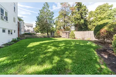 125 Oakdale Rd, Newton, MA 02461 - Photo 33