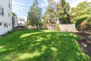 125 Oakdale Rd, Newton, MA 02461 - Photo 33