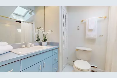 125 Oakdale Rd, Newton, MA 02461 - Photo 25