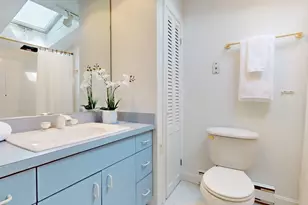 125 Oakdale Rd, Newton, MA 02461 - Photo 25