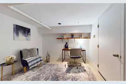 125 Oakdale Rd, Newton, MA 02461 - Photo 27