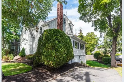 125 Oakdale Rd, Newton, MA 02461 - Photo 33