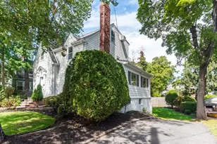 125 Oakdale Rd, Newton, MA 02461 - Photo 33