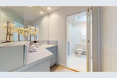 125 Oakdale Rd, Newton, MA 02461 - Photo 23