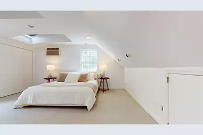 125 Oakdale Rd, Newton, MA 02461 - Photo 21