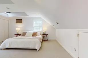 125 Oakdale Rd, Newton, MA 02461 - Photo 21