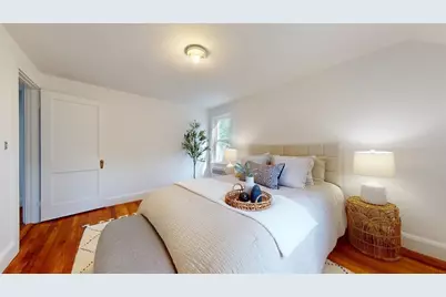 125 Oakdale Rd, Newton, MA 02461 - Photo 17