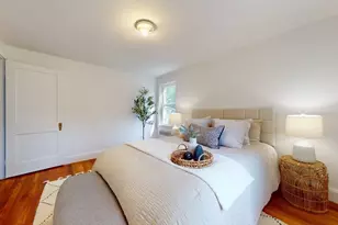 125 Oakdale Rd, Newton, MA 02461 - Photo 17