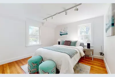 125 Oakdale Rd, Newton, MA 02461 - Photo 13