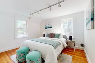 125 Oakdale Rd, Newton, MA 02461 - Photo 13