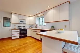 125 Oakdale Rd, Newton, MA 02461 - Photo 11